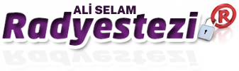 Radyestezist | Ali SELAM | Dowsing |RADYESTEZİ