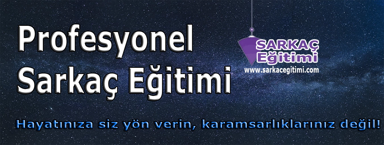 Radyestezist | Ali SELAM | Dowsing |RADYESTEZİ