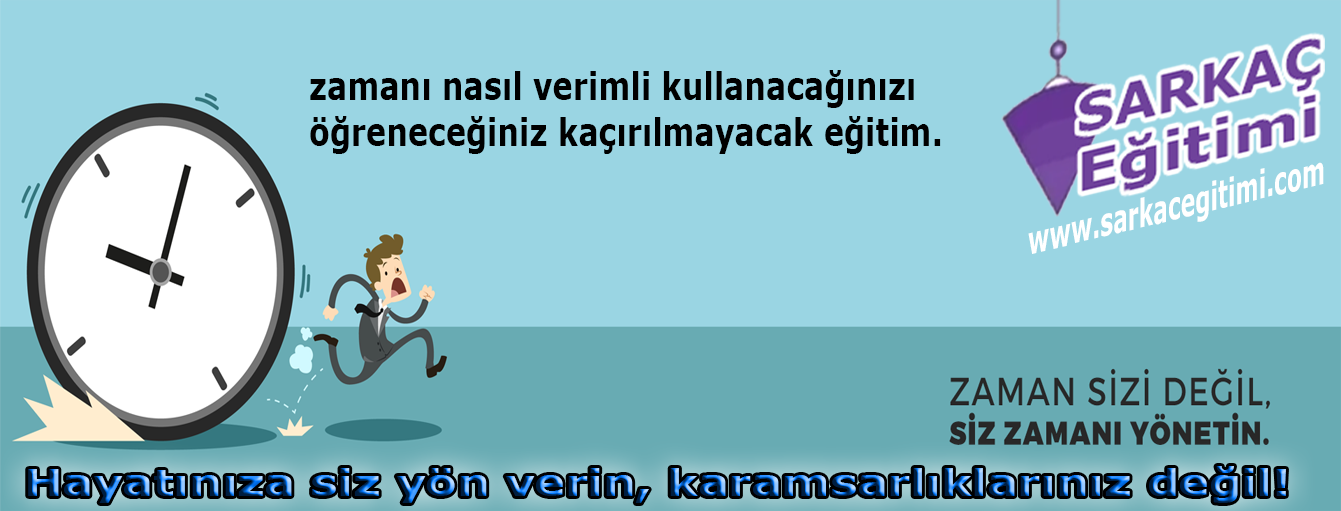 Radyestezist | Ali SELAM | Dowsing |RADYESTEZİ